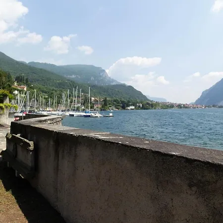 Apartment Mamma Ciccia - Conventino