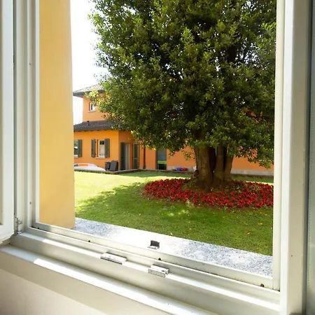 Apartment Mamma Ciccia - Conventino