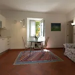 Apartament Mamma Ciccia - Conventino *
