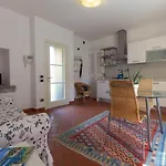 Apartament Mamma Ciccia - Conventino