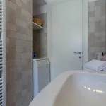 Apartament Mamma Ciccia - Conventino *