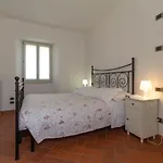 Mamma Ciccia - Conventino Apartament Mandello del Lario