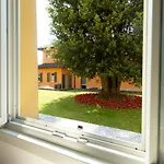 Apartament Mamma Ciccia - Conventino