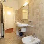 Apartament Mamma Ciccia - Conventino Mandello del Lario